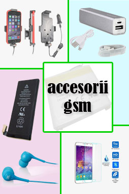 Feast Represent Detailed Display Phone - Service GSM, inlocuire display telefoane si tablete,  magazin accesorii si componenete GSM
